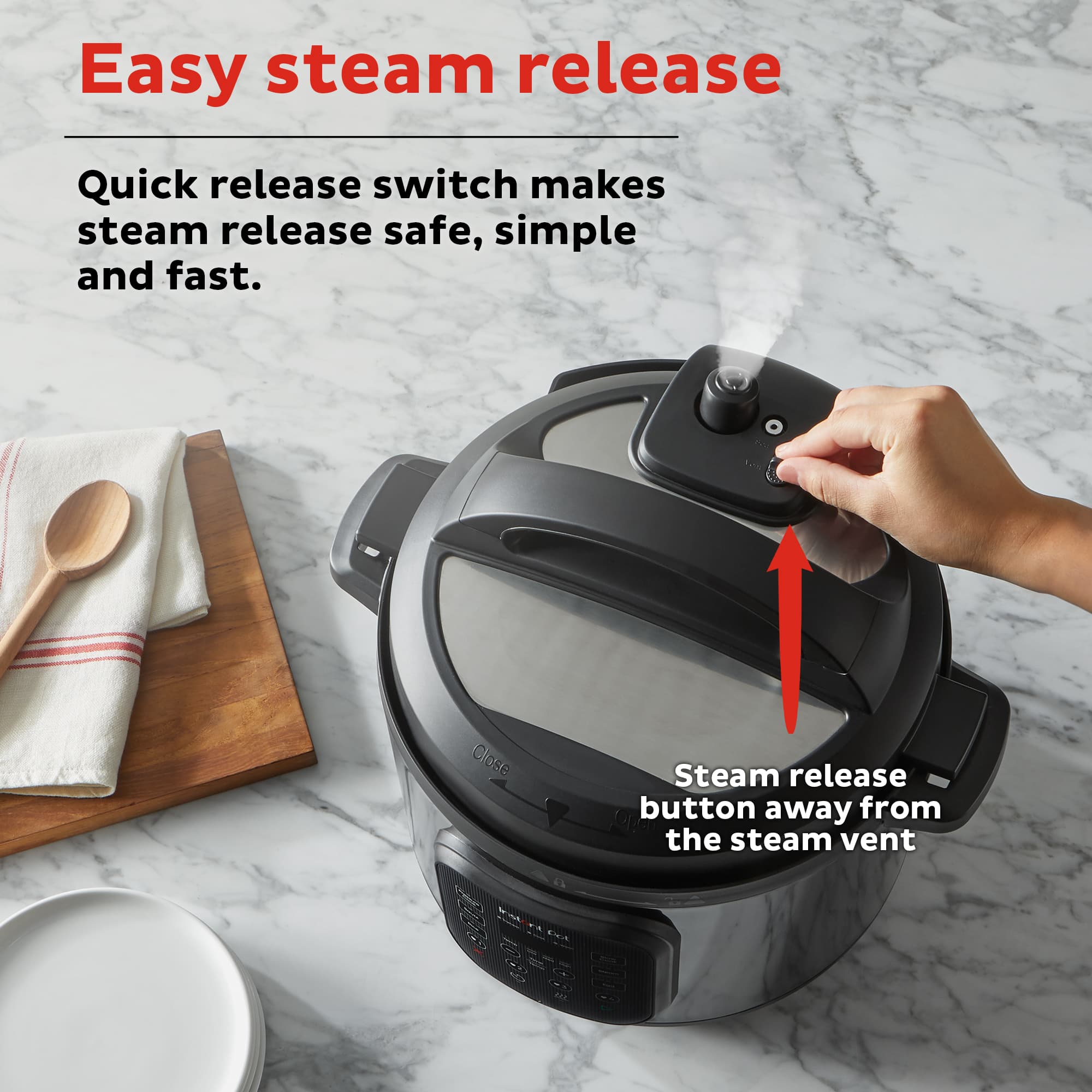 Product Image - 20459