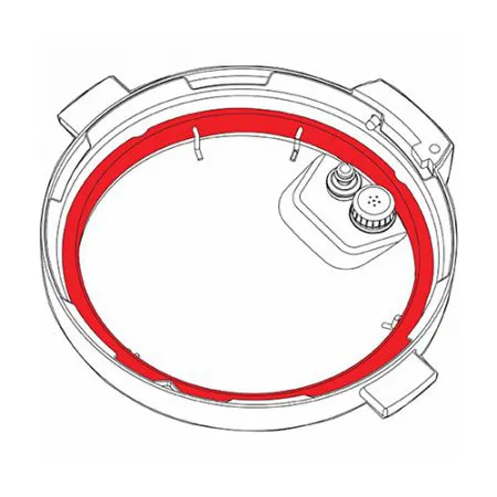 Product Image - 20265