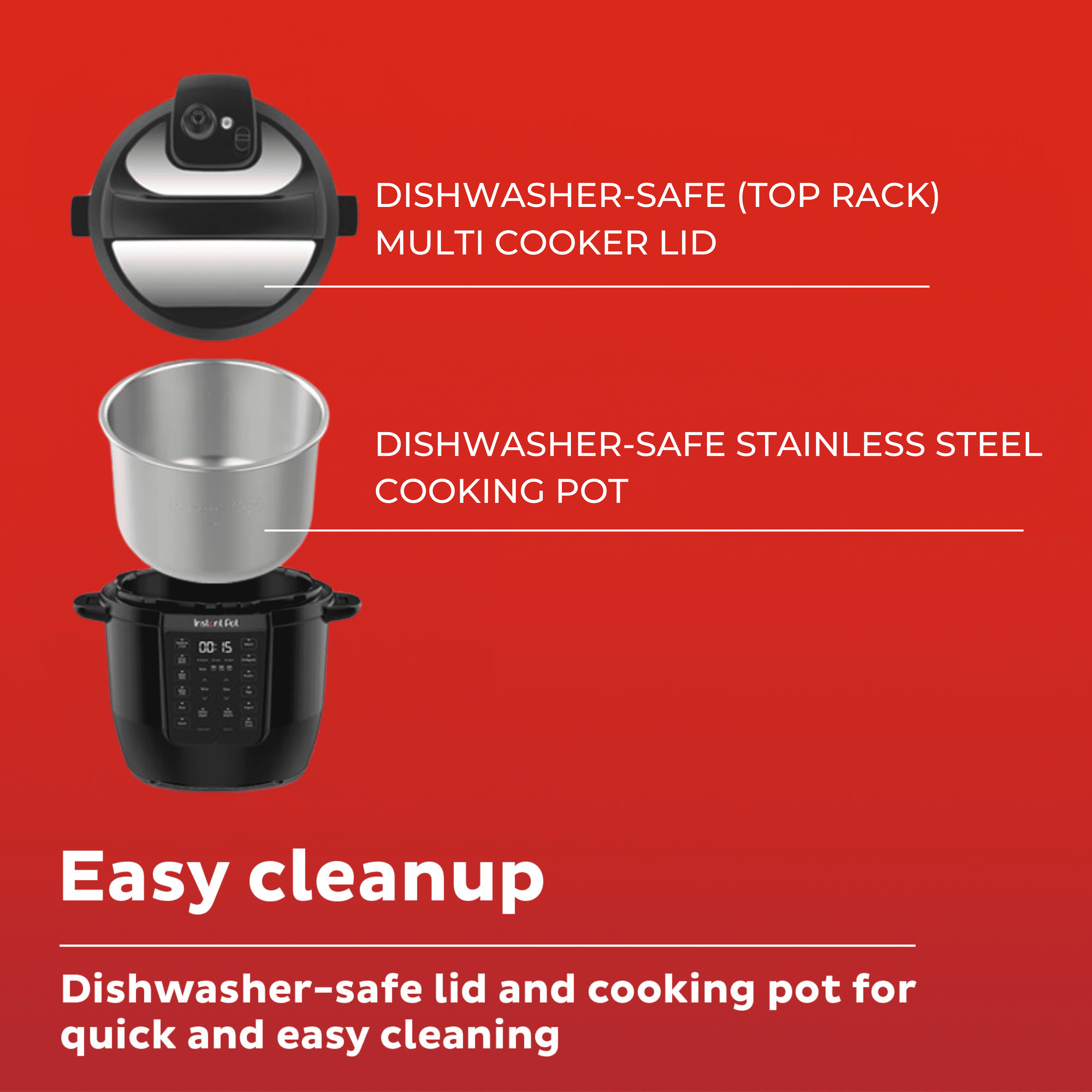 Product Image - 20461