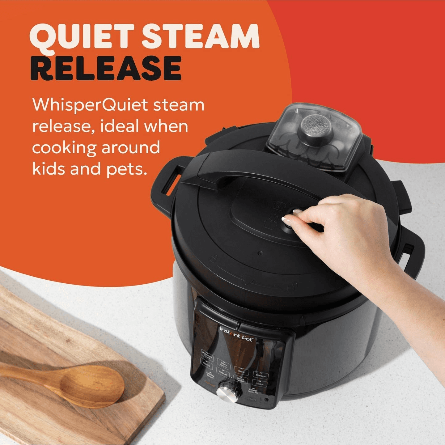 Product Image - 20862