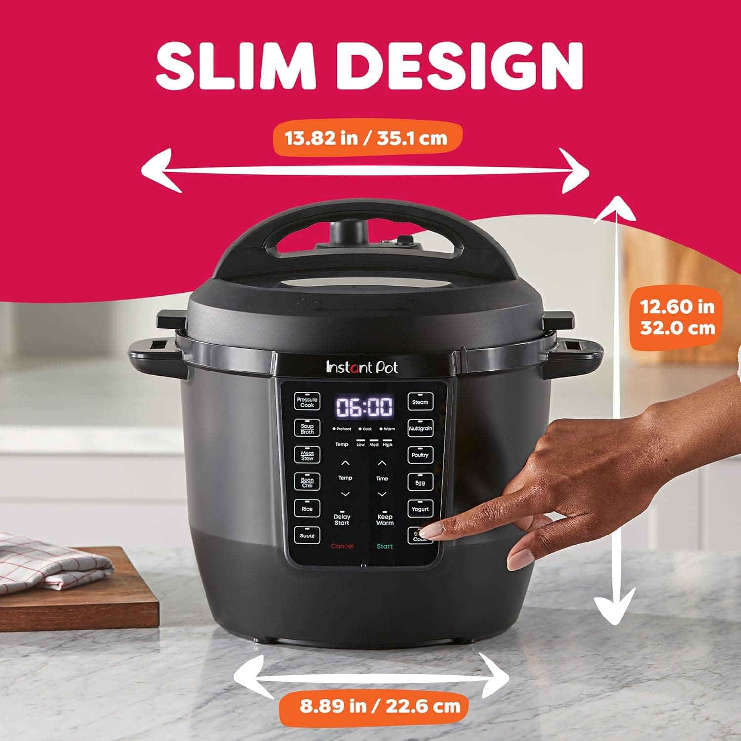 Product Image - 20894