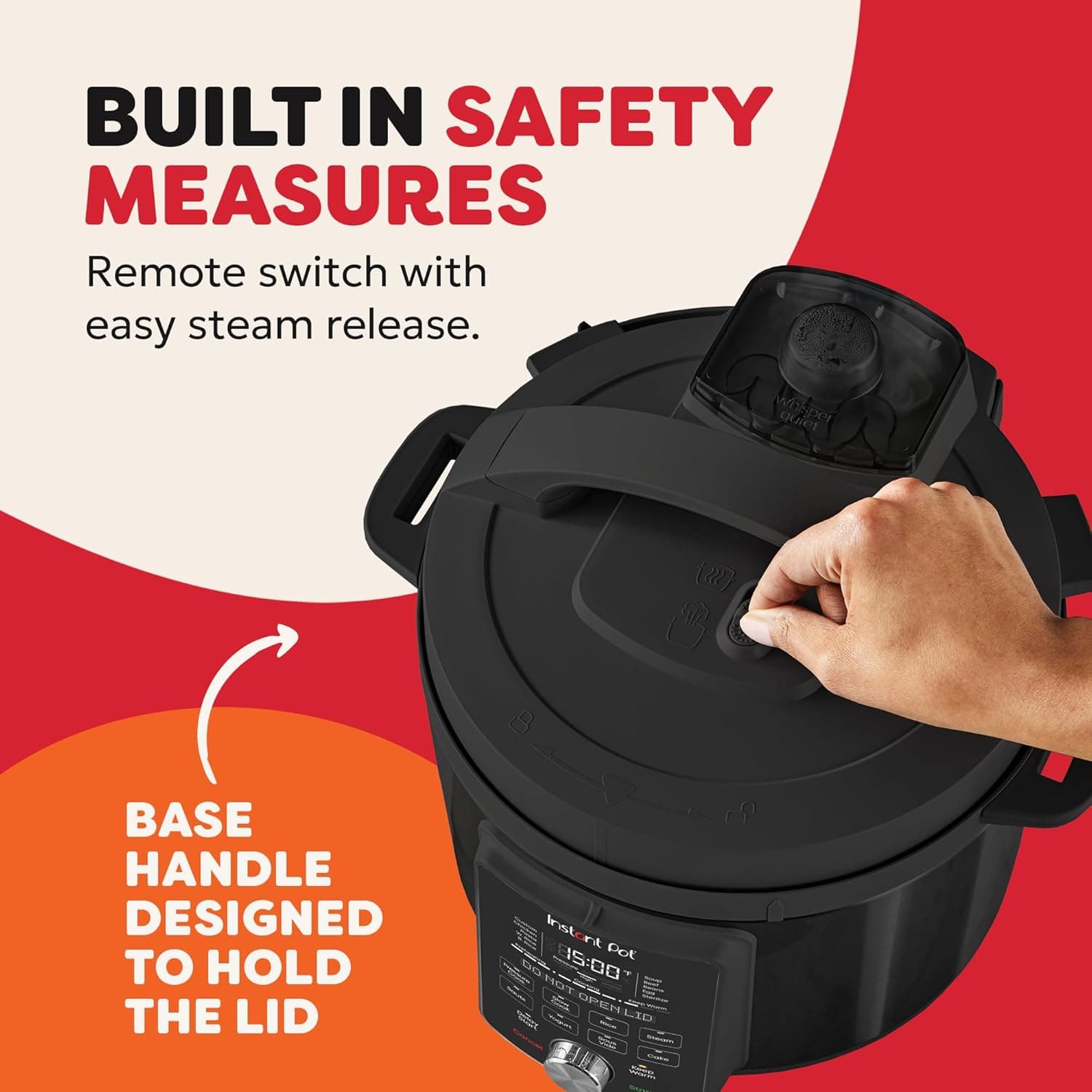 Product Image - 20859