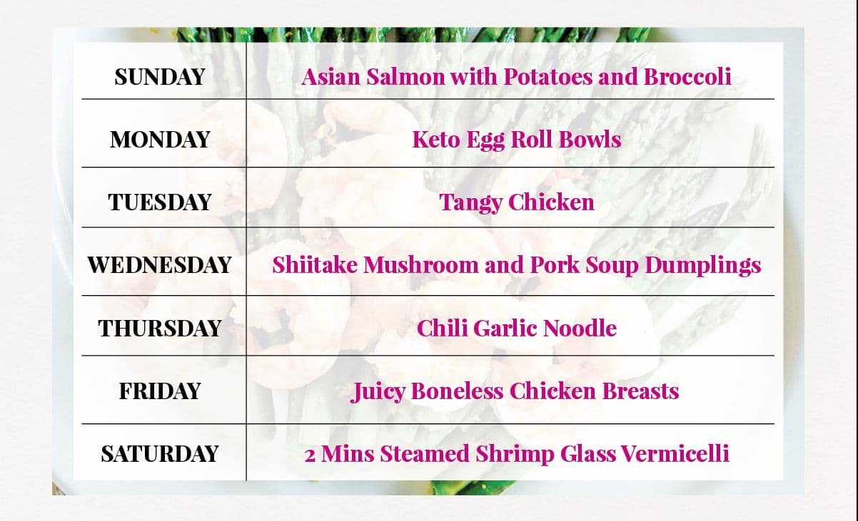 Image for Simple Dinner Meals Ready in 15 Minutes (or Less!)