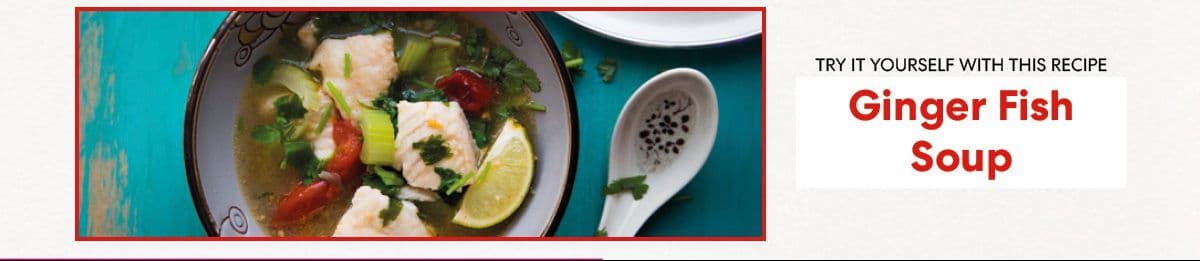 Image for Kid & Family Approved Meals for a Whole Weekend