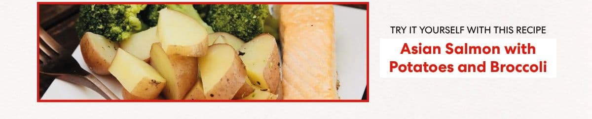 Image for Simple Dinner Meals Ready in 15 Minutes (or Less!)