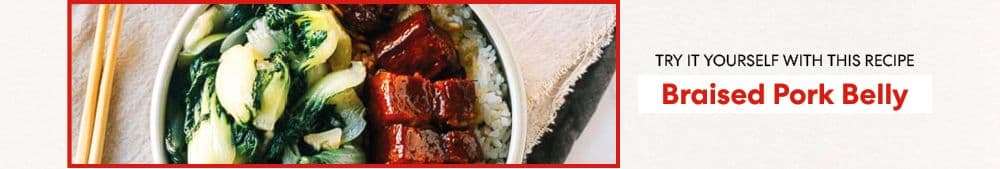 Image for Easy, One Pot Dinner Meals You Need to Try