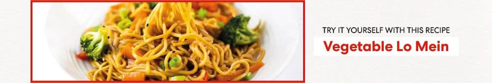 Image for Easy, One Pot Dinner Meals You Need to Try