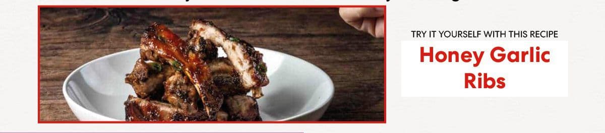 Image for Kid & Family Approved Meals for a Whole Weekend