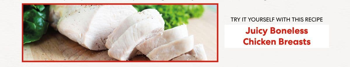 Image for Simple Dinner Meals Ready in 15 Minutes (or Less!)