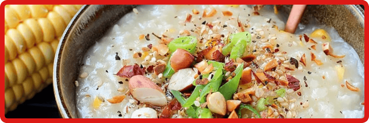 Image for Yummy, Home-cooked Meal Plan for the New Restrictions