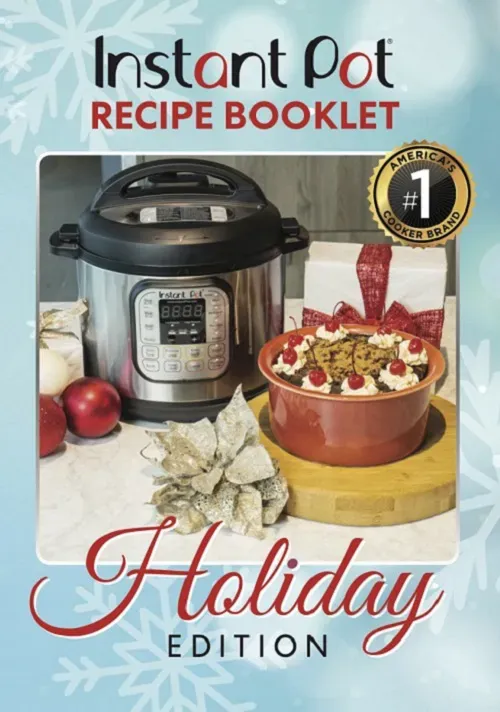 Holiday Edition