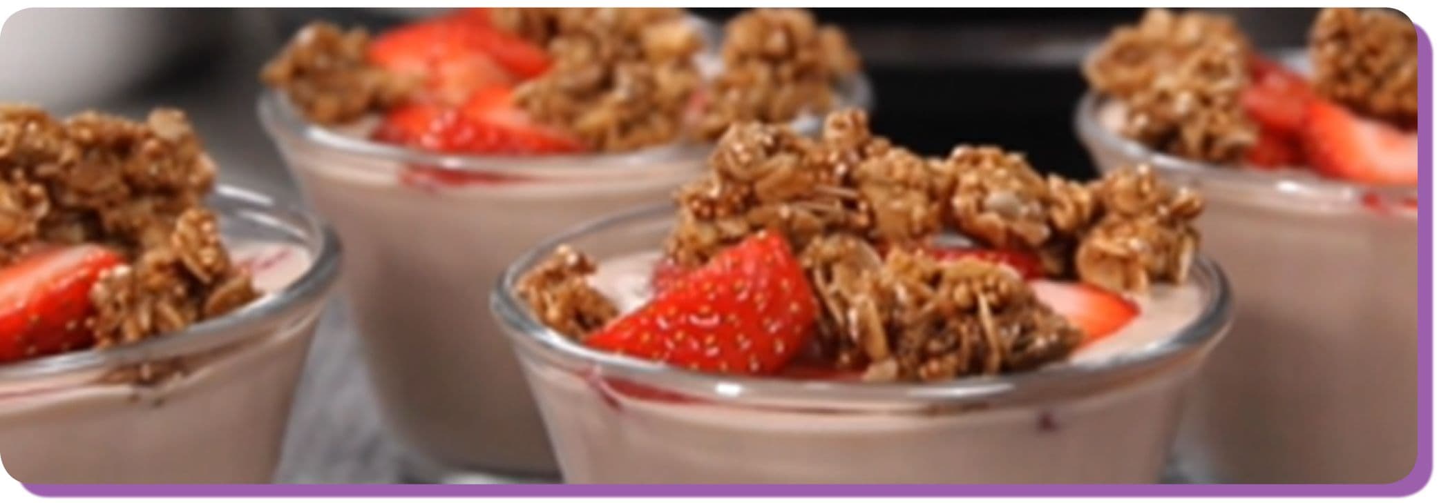 Image for Celebrate Mom and Her Magic Everyday