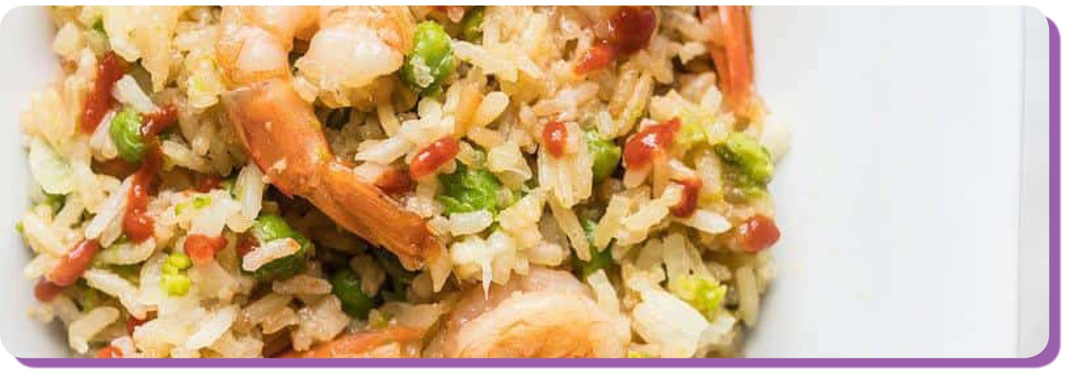 Image for Celebrate Mom and Her Magic Everyday