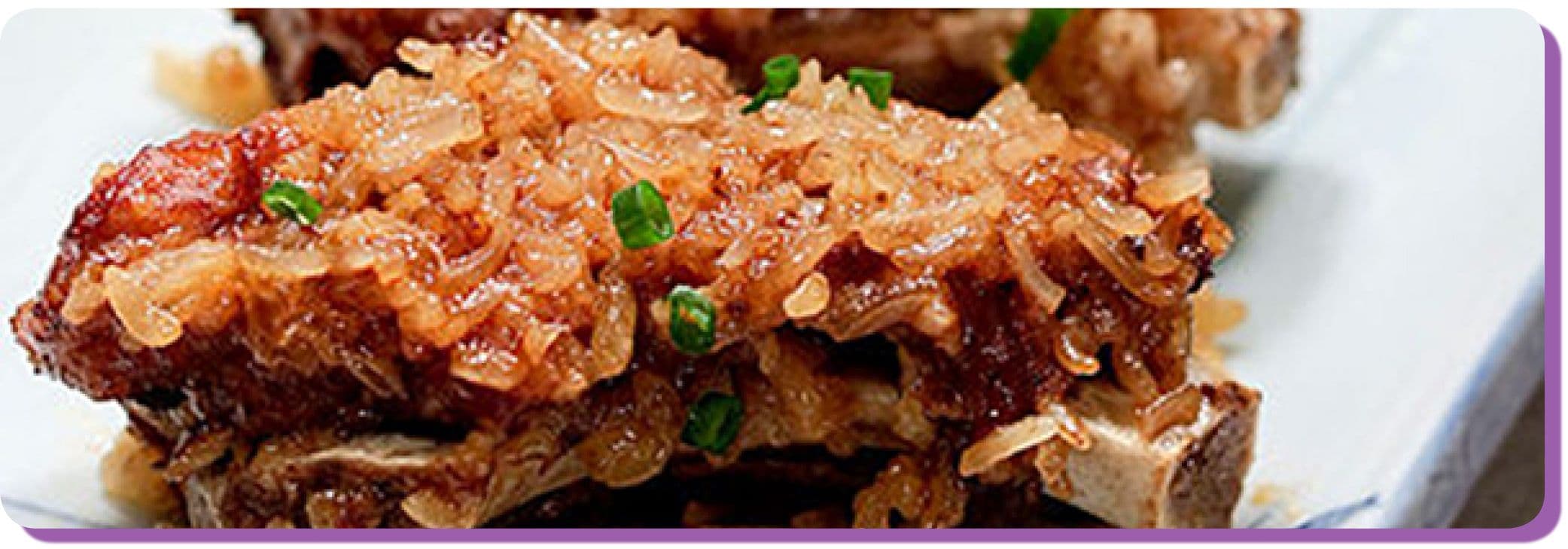 Image for Celebrate Mom and Her Magic Everyday