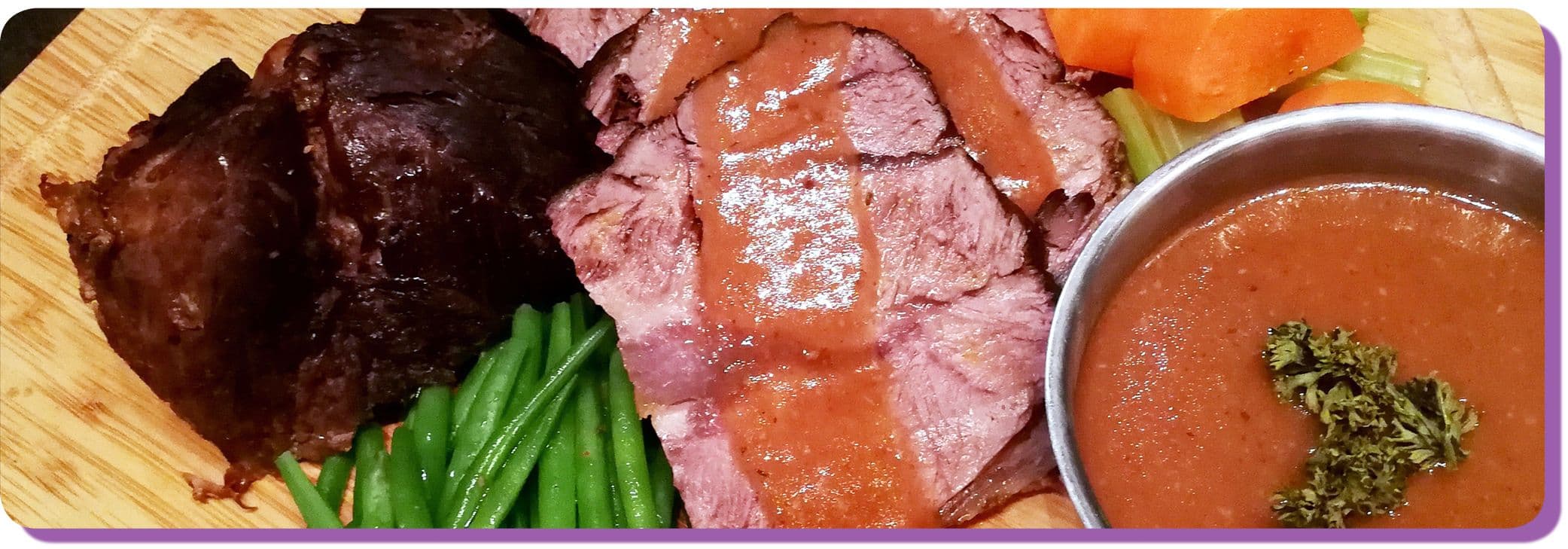 Image for Celebrate Mom and Her Magic Everyday