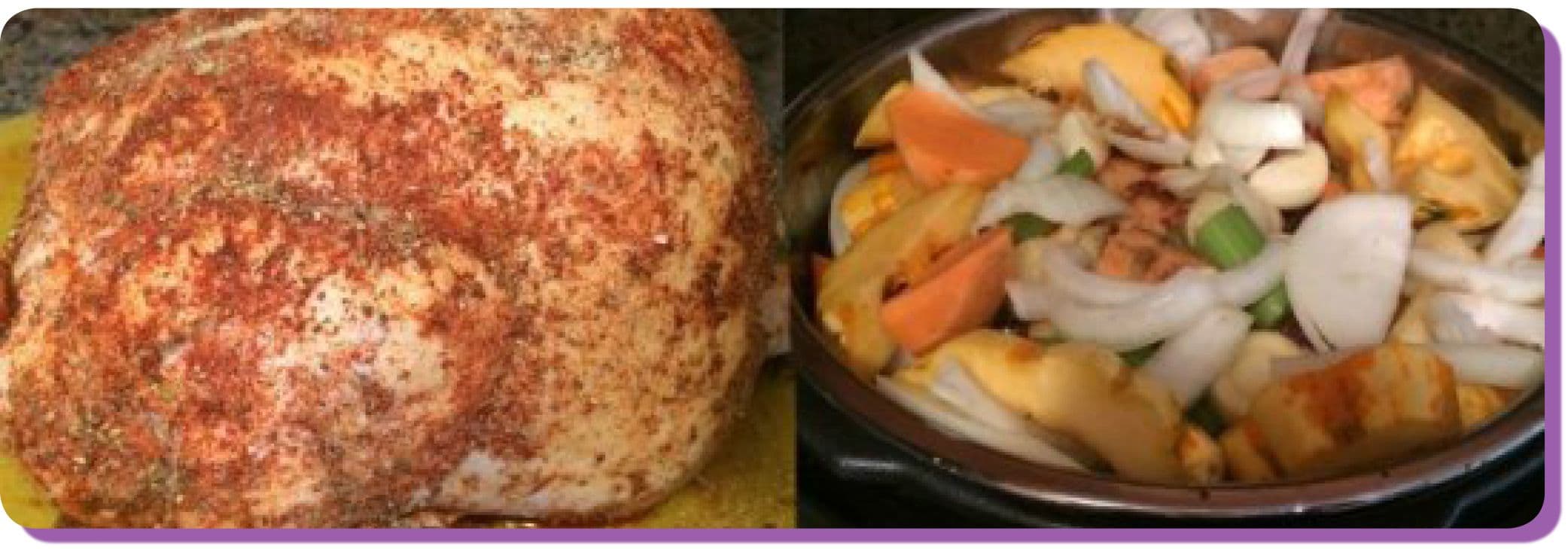 Image for Celebrate Mom and Her Magic Everyday