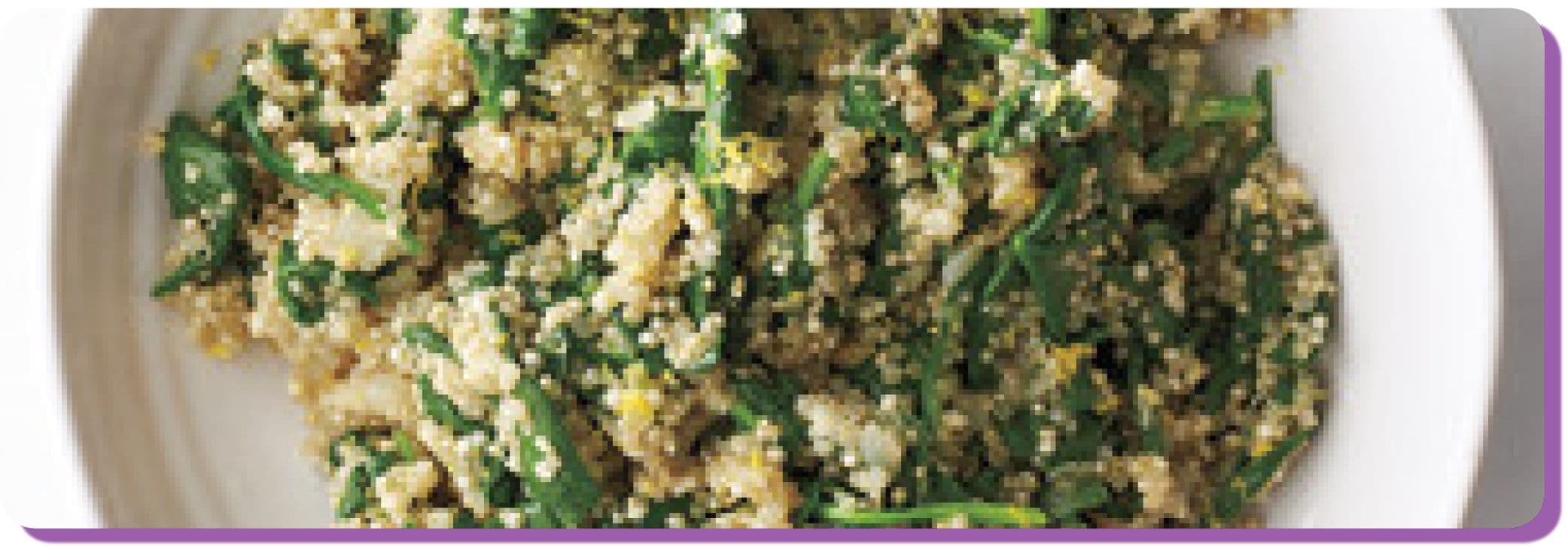 Image for Celebrate Mom and Her Magic Everyday