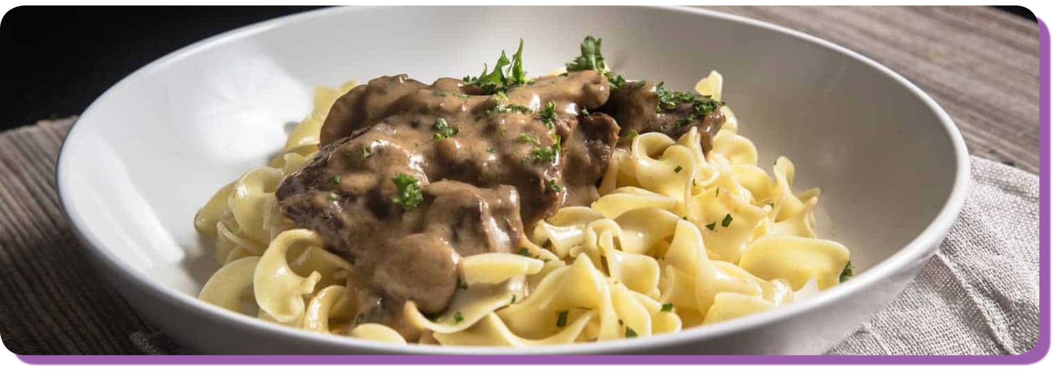 Image for Celebrate Mom and Her Magic Everyday