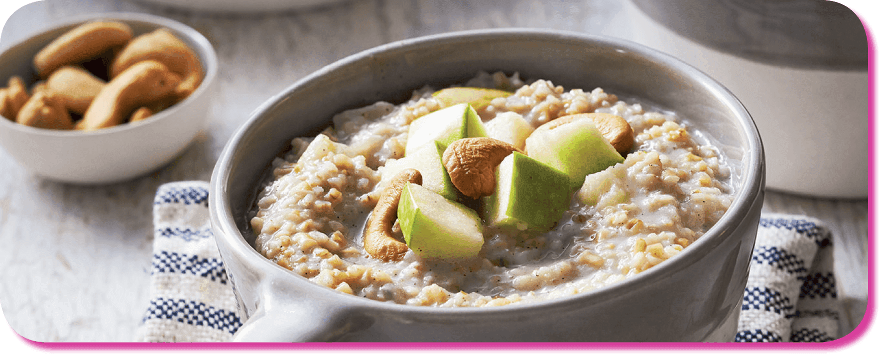 Image for Kid-Friendly, Summer Meals For This June Holiday