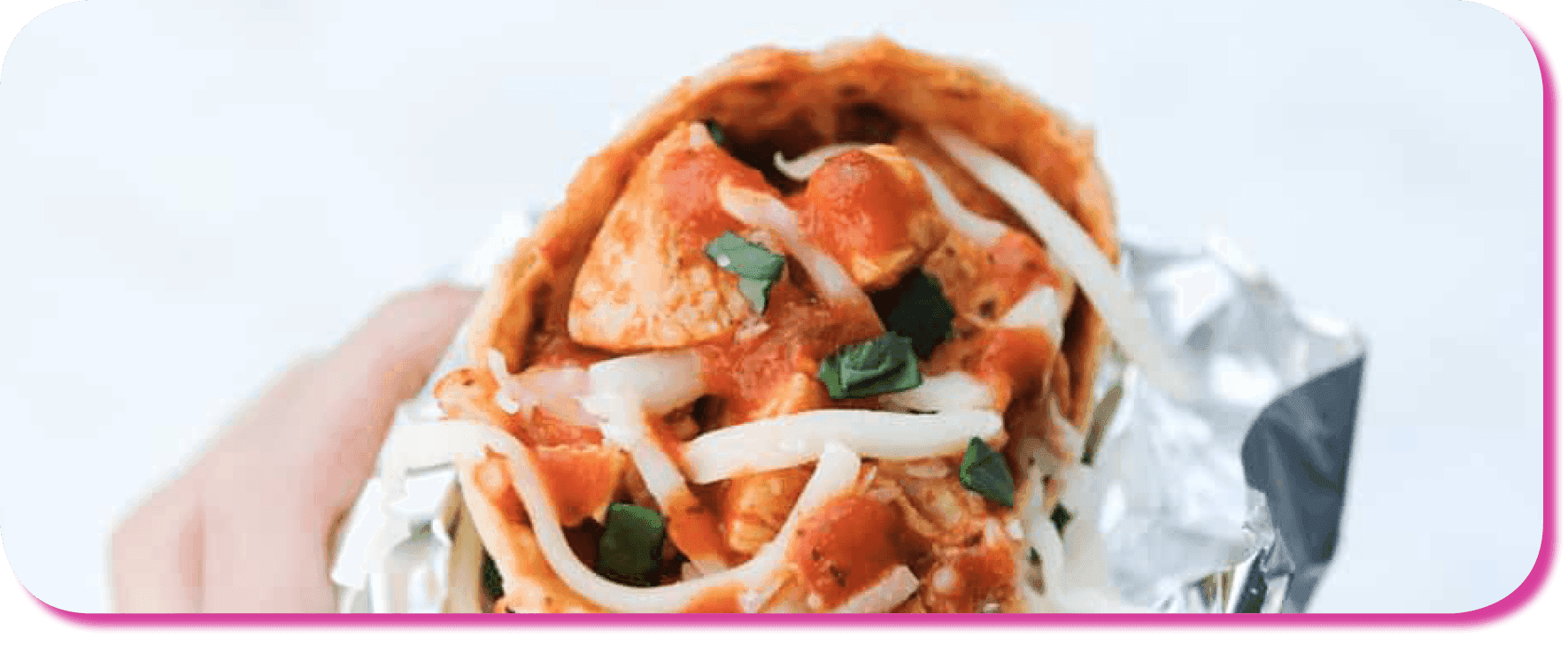 Image for Kid-Friendly, Summer Meals For This June Holiday