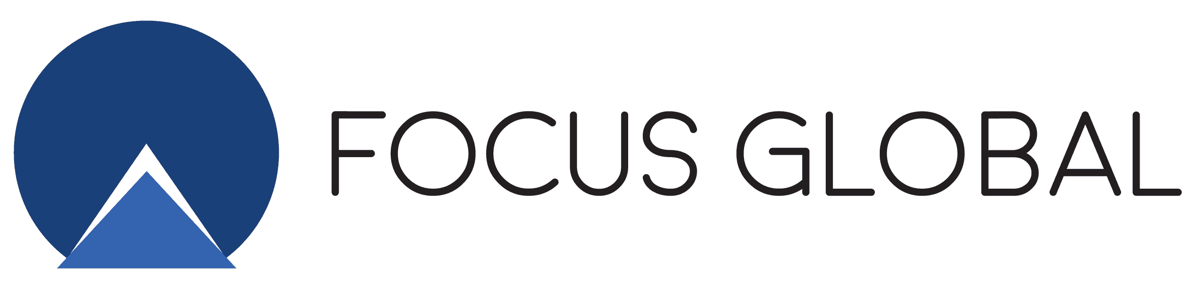 Focus Global Inc.