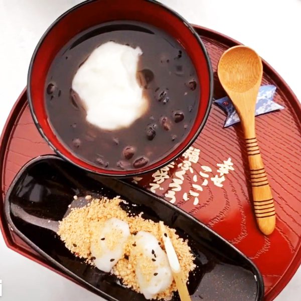 Reenie Poh Pulut Tai Tai