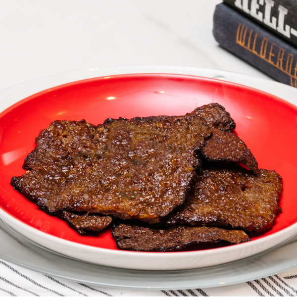 instant-pot-recipe-4